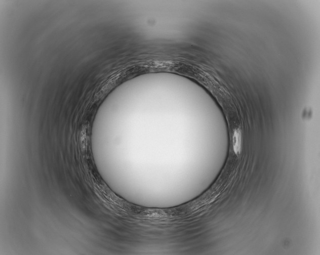 X0000090781395200707201125