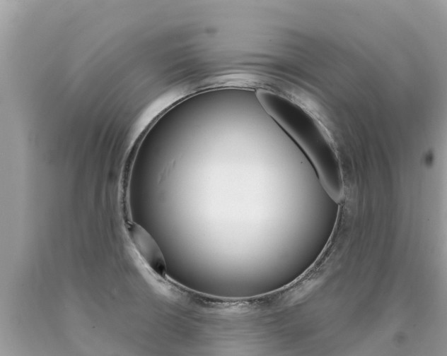 X0000090781426200707201125