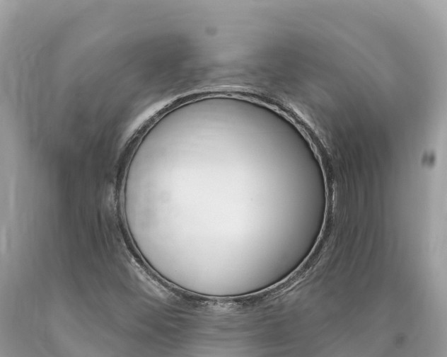 X0000090781452200707201125