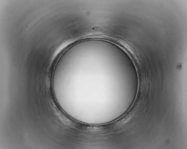 X0000090781458200707201125