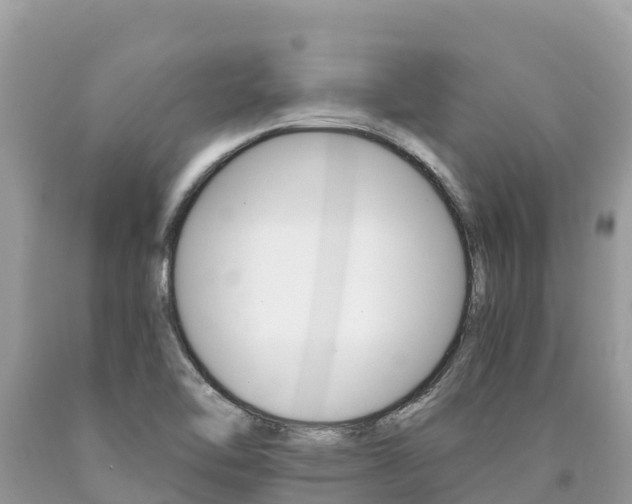 X0000090781462200707201125