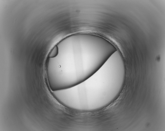 X0000090781467200707201125
