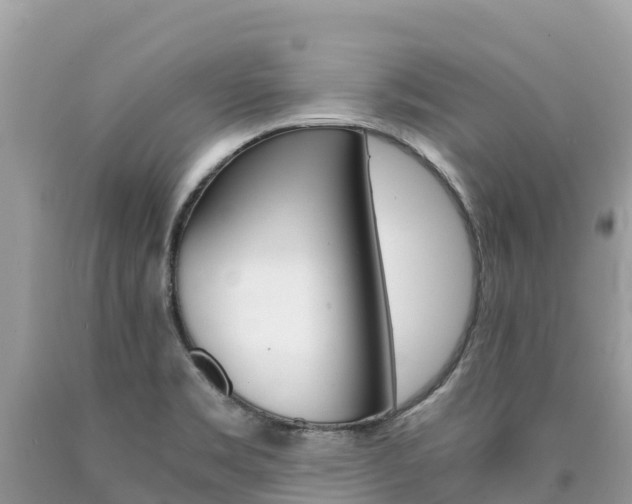 X0000090781469200707201125