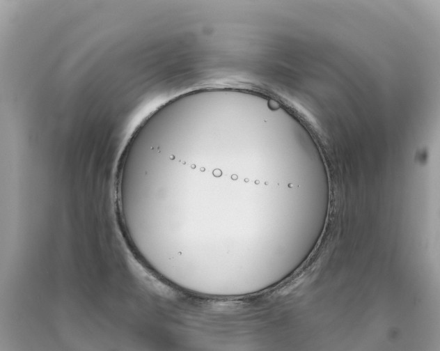 X0000090781471200707201125