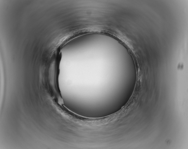 X0000090780013200707201533
