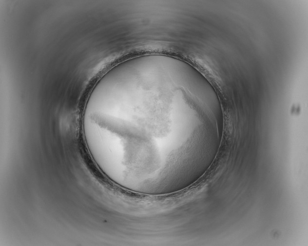 X0000090780016200707201533