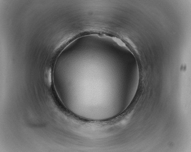 X0000090780020200707201533