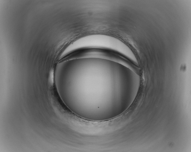X0000090780027200707201533