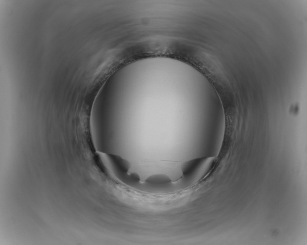 X0000090780035200707201532