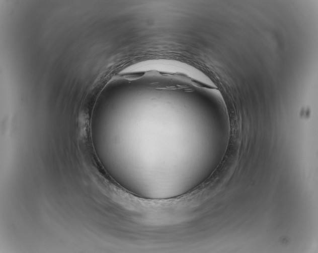 X0000090780038200707201532