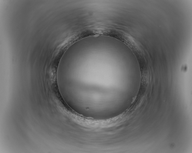 X0000090780043200707201532