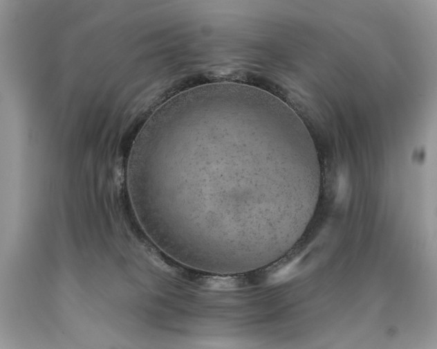 X0000090780085200707201532