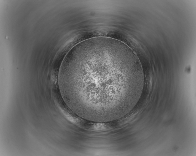 X0000090780091200707201532