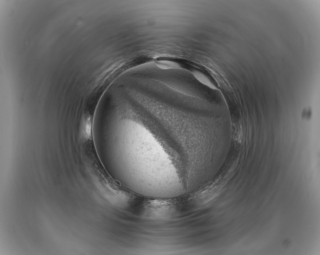 X0000090780095200707201532