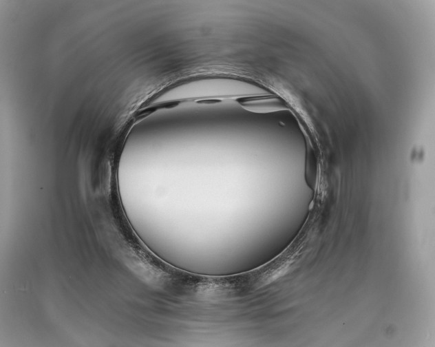X0000090780109200707201532
