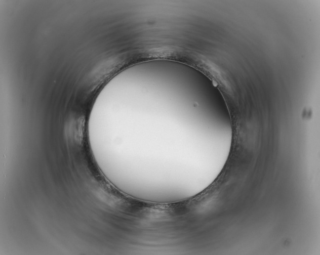 X0000090780118200707201531