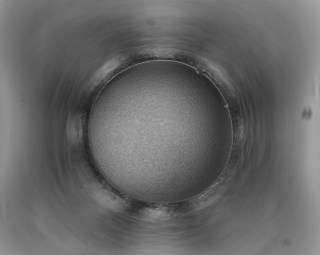 X0000090780120200707201531