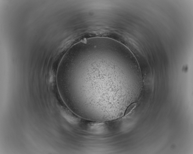 X0000090780132200707201531