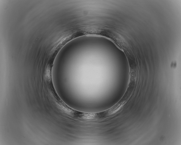 X0000090780143200707201531