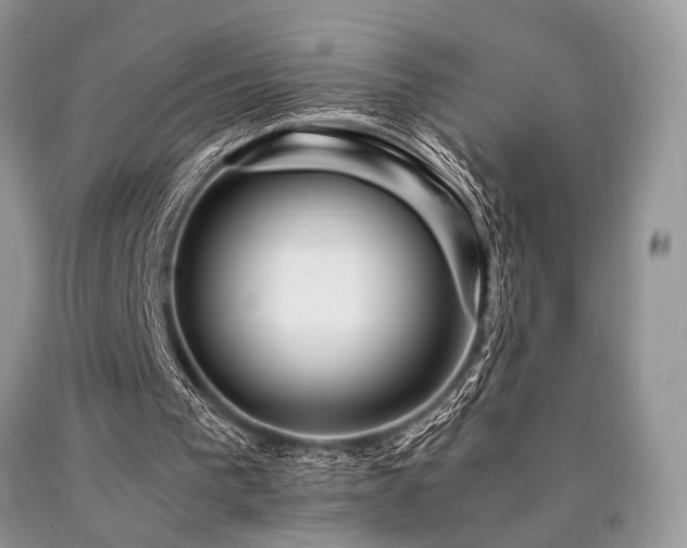 X0000090780193200707201530