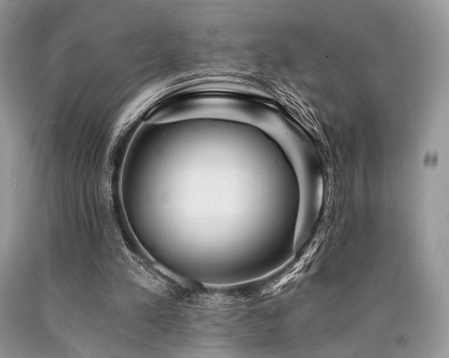 X0000090780197200707201530