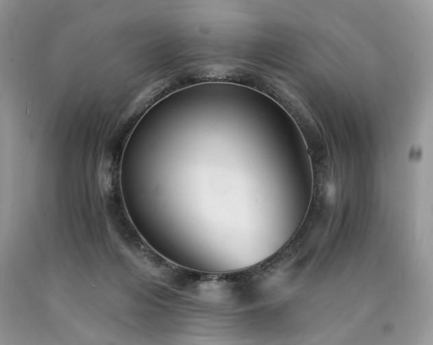 X0000090780216200707201530