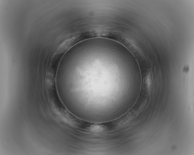 X0000090780218200707201530