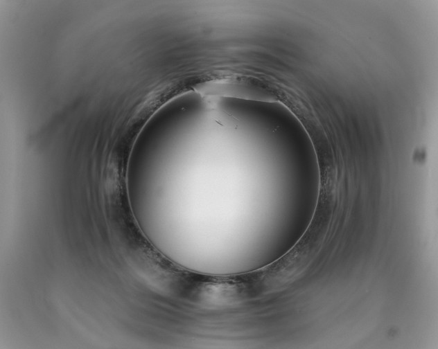 X0000090780220200707201530