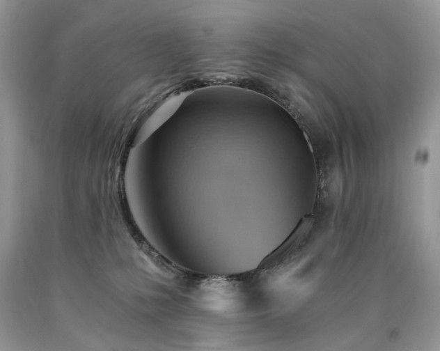 X0000090780231200707201530