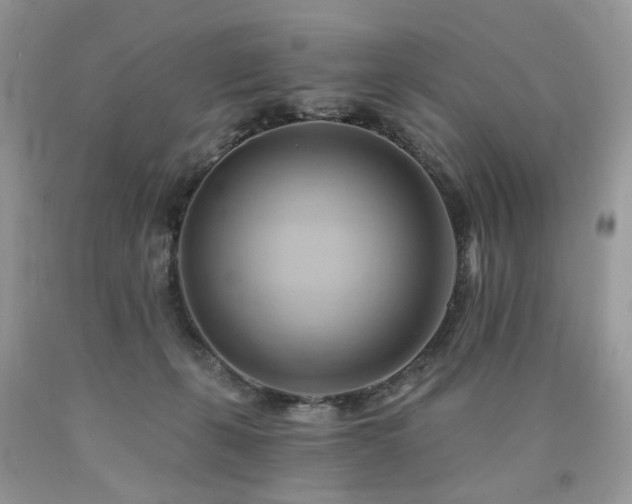 X0000090780271200707201530