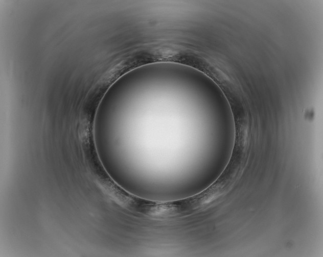 X0000090780274200707201530