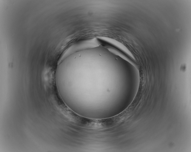 X0000090780276200707201530