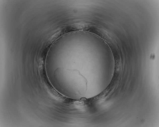 X0000090780279200707201530