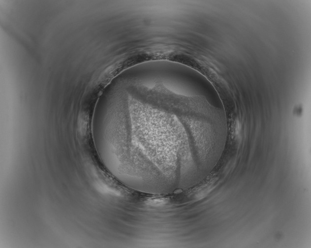 X0000090780283200707201530