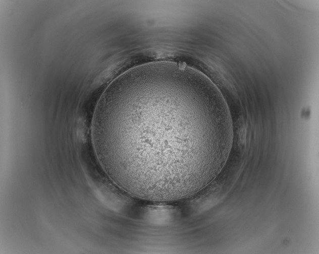 X0000090780316200707201529