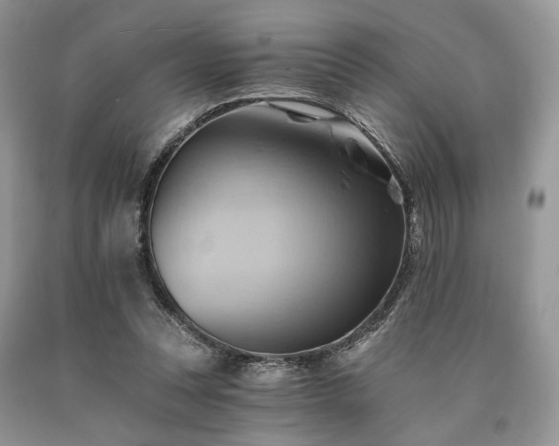 X0000090780351200707201528