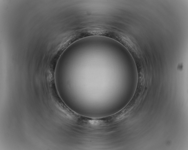 X0000090780371200707201528