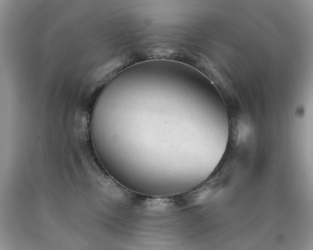 X0000090780378200707201528