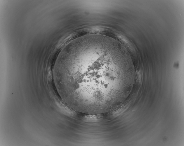 X0000090780381200707201528