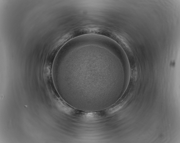 X0000090780382200707201528