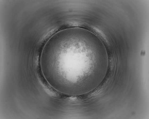 X0000090780406200707201528