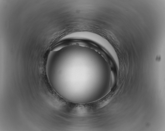 X0000090780416200707201527