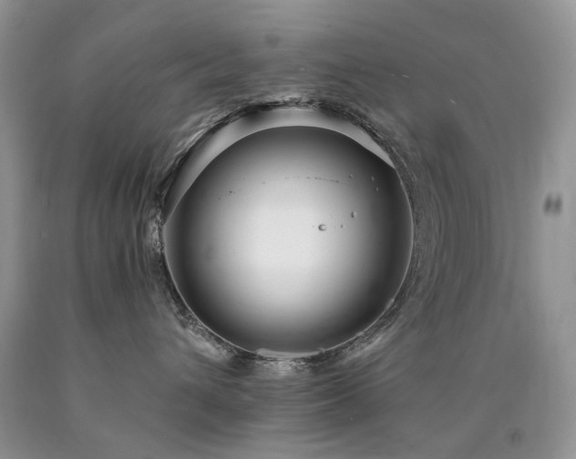 X0000090780432200707201527