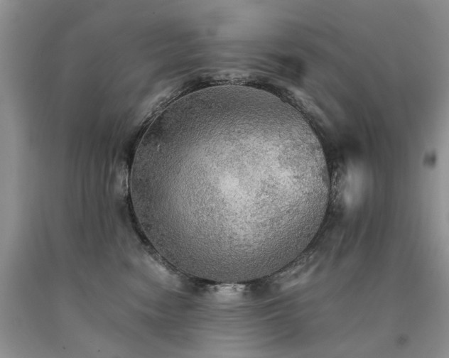 X0000090780474200707201527