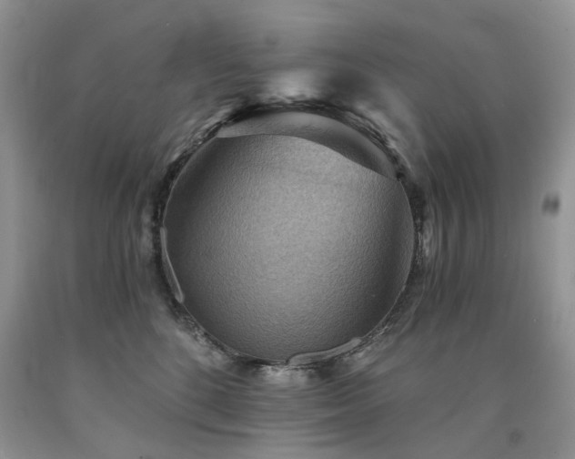 X0000090780520200707201526