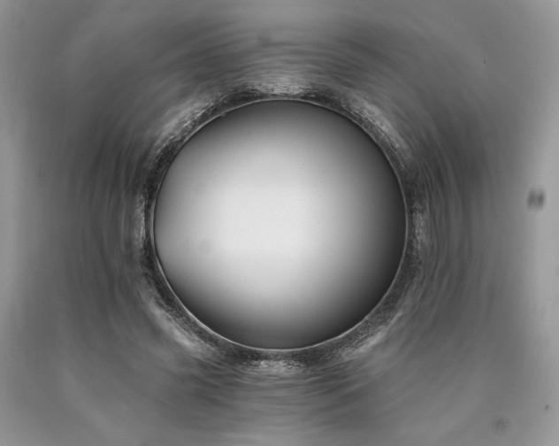 X0000090780541200707201525