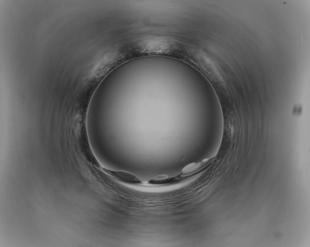 X0000090780551200707201525