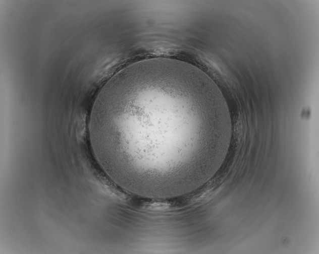 X0000090780554200707201525