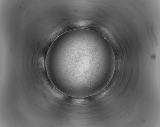 X0000090780575200707201526