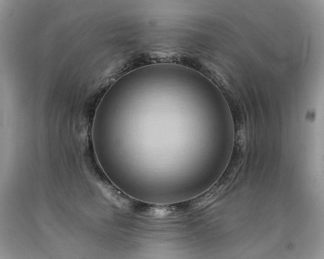 X0000090780662200707201524